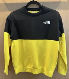 Item thumbnail for item 4de40b4d-6c6c-4503-8014-fe6055684c90