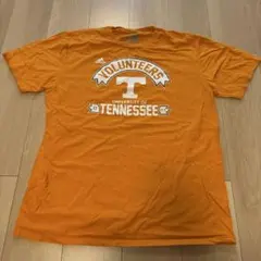 adidas Tennessee Volunteers Tシャツ XLのサムネイル