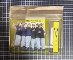 Item thumbnail for item 91a27b7c-bfad-45f1-b9fa-4cfc953e77f5