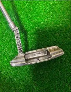 Item thumbnail for item 00e3974e-a91e-4def-89c9-b12aa3b88295