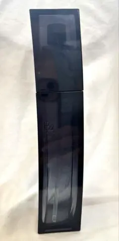 BA ローション 120ml 空容器のサムネイル