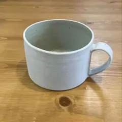 アスティエ・ド・ヴィラット カップ 金継ぎ - メルカリ