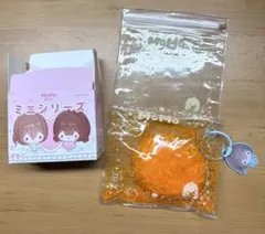 momo MOMOスクイーズ サクサク揚げ物シリーズ - メルカリ