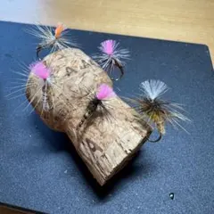 Item thumbnail for item b90aae83-7b28-42dc-8f7e-96f43894cede