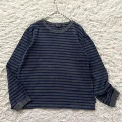 Item thumbnail for item 9bf104a4-81d8-4ae2-81cc-61f982bf8739