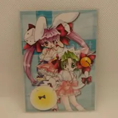 きゅる様 リクエスト 3点 まとめ商品