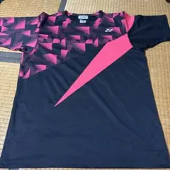 YONEX ゲームウェア