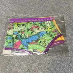 Item thumbnail for item 4b29c7fe-b983-4758-b345-40a621b08e56