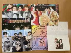 Item thumbnail for item 704bc964-12c8-45ad-bbca-12033f2e5b85