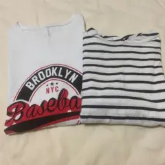 Item thumbnail for item 273bee18-dab1-4e62-bfd5-3aeb2cebaf39