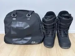 Item thumbnail for item bc169b90-9b0a-4bf9-b292-d56bff0cc2e7