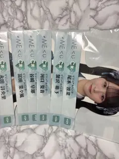 Item thumbnail for item 8872ee27-2c29-4af1-8b45-52188d06f558