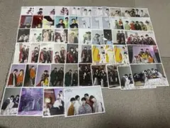 【ばら売り可】M!LK 集合 生写真 まとめ売り