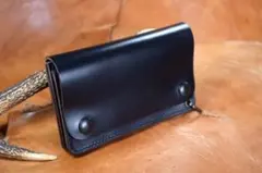 K∞Lさま　専用