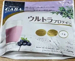 2026年最新】カーブス プロテイン スプーンの人気アイテム - メルカリ