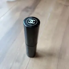 Item thumbnail for item 2a40febb-61c2-4af9-92c1-6e7f77f5f739