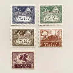 Tanya様 リクエスト 6点 まとめ商品