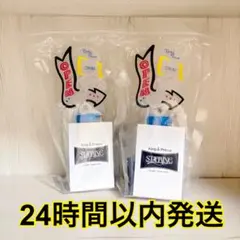 キンプリ2026 STARRING ペンライト2本セット