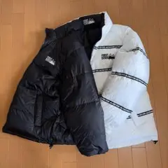 Item thumbnail for item e48af959-e80f-4a2a-aef5-5971153a66e5