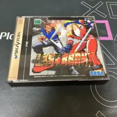 2025年最新】セガサターン 本体 ジャンクの人気アイテム - メルカリ