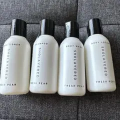 Item thumbnail for item ba71248d-7eab-4d9c-b24e-cdc3ac231818