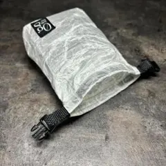 Item thumbnail for item bf37dfe5-308f-4025-8e22-32c46cd03e00