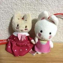 チアリーチャム　ビーンドール　マスコットホルダー　セット　ぬいぐるみ 2025年最新】チアリーチャムぬいぐるみの人気アイテム - メルカリ