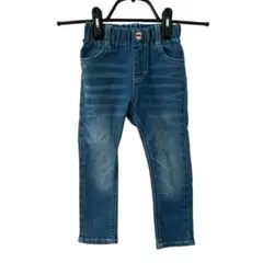 Item thumbnail for item 6f81846d-a5f1-4fbf-8e92-273a497ce80d