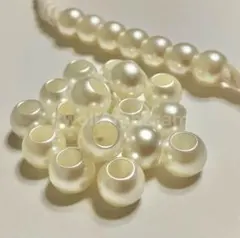 negaibosi様 リクエスト 2点 まとめ商品