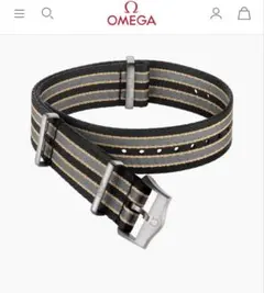 2025年最新】nato 007の人気アイテム - メルカリ