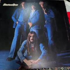 Item thumbnail for item 175902c5-b929-4fbe-a903-a94d9f6318fd