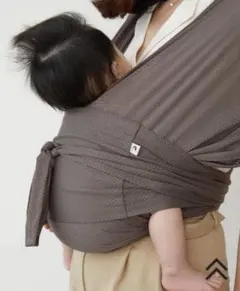 コニー抱っこ紐