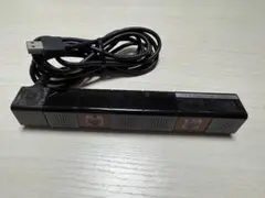 PS4 カメラ CUH-ZEY1J（純正品）