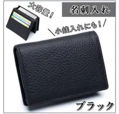 Item thumbnail for item a53ff090-dae5-4fab-90ba-4abfa701e070