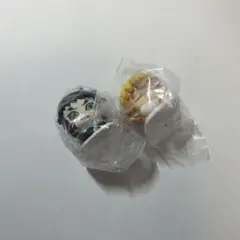 鬼滅の刃 おねむたん 我妻善逸 獪岳