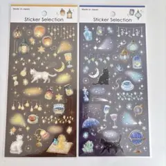 Item thumbnail for item 83ce66d7-62da-46a8-99e5-6399d502bc95