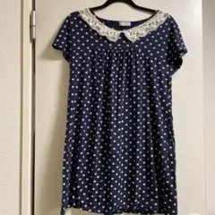 アースミュージック&エコロジー