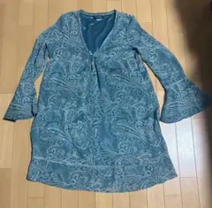 Item thumbnail for item bd35c27f-702a-4aef-80fb-6779b42dae6e