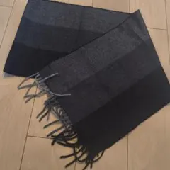 Item thumbnail for item 68c93b76-ab0e-4a16-aed4-98358c452ead