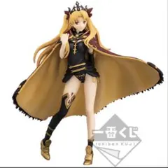 2026年最新】冥界の女主人エレシュキガルの人気アイテム - メルカリ