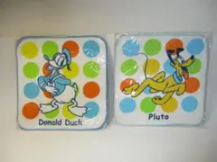 Item thumbnail for item e640f942-8e2b-4ada-9f62-182a6b4a5c66