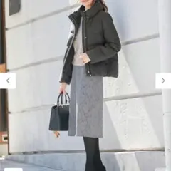 Item thumbnail for item f89981fc-a8d4-4140-8ccb-3f81aa350028