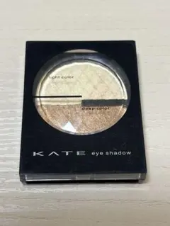 KATEアイシャドウ