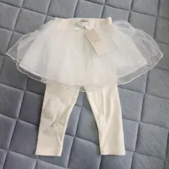 Kさま専用