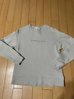 Item thumbnail for item 388bb44b-feba-4292-8591-30fc402f8f67