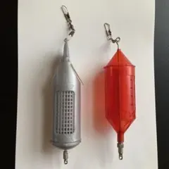 Item thumbnail for item a637913c-01a7-4d7f-9409-938a8fe6d4a2