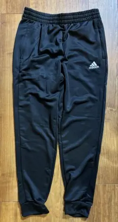 Item thumbnail for item 92b2840e-037f-4866-ae07-3bf050bce6a5