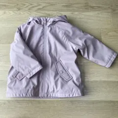 Item thumbnail for item 9316cb73-4165-4315-b4a8-1b5826c51b22