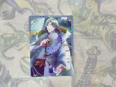 ビジュコレVOL.5 カミュ