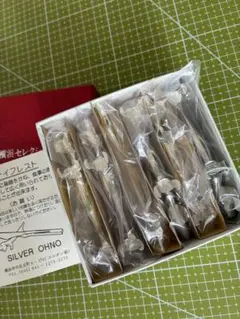 2026年最新】silver ohnoの人気アイテム - メルカリ